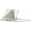 2N Clip Desk Stand - 02905-001
