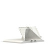 2N Clip Desk Stand - 02905-001