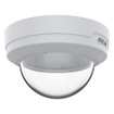 Axis Communications 03316-001 TF3802 Dome Cover