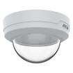Axis Communications 03316-001 TF3802 Dome Cover -2