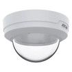 Axis Communications 03316-001 TF3802 Dome Cover -3