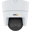Axis F4108 Dome Cover Replacement Pack 4-Pack