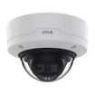 Axis F4108 Dome Cover Replacement Pack 4-Pack - 03316-001