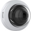 Axis F4108 Dome Cover Replacement Pack 4-Pack - 03316-001 - view 3