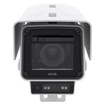 Axis 03516-001 Spare Camera Dome Pack of 3