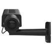 Axis 03516-001 Spare Camera Dome Pack of 3
