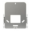 2N 02906-001 Surface Mount Accessory for 2N Clip