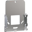 2N Clip Surface Mount Accessory - 02906-001