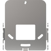 2N Clip Surface Mount Accessory - 02906-001
