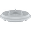 Axis NO_MODEL Bayonet Adapter Brass - 03020-001