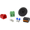 Axis Q8752-E Spare Connector Kit - 03353-001 (image 4)
