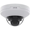 Axis 21832 Y/C to BNC Cable Adapter