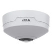 Axis 21832 Y/C to BNC Cable Adapter