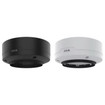 Axis 21832 Y/C to BNC Cable Adapter