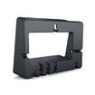 2N D7A IP phone bracket 02530-001 mounting hardware detail