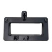 2N 02530-001 IP Phone D7A Wall Mount