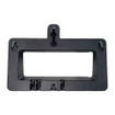 2N IP Phone D7A Wall Mount Bracket - 02530-001