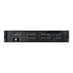 Hanwha WRR-P-S206S1-480TB 2U Network Video Recorder - Image 2