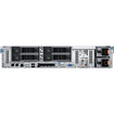 Hanwha WRR-P-S206S1-480TB 2U Network Video Recorder