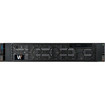 Hanwha WRR-P-S206S1-440TB 2U Rackmount NVR