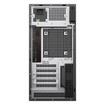 Hanwha WRR-P-S206S1-440TB 2U Rackmount NVR