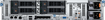Hanwha WRR-P-S206S1-400TB 2U Network Video Recorder front view with 400TB storage