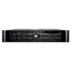 Hanwha WRR-P-S206S1-400TB 2U Network Video Recorder - Image 3