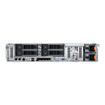 Hanwha WRR-P-S206S1-360TB 2U Rackmount NVR - image 2