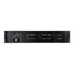 Hanwha WRR-P-S206S1-360TB 2U Rackmount NVR - Image 2