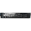 Hanwha WRR-P-S206S1-280TB 2U NVR 280TB Storage