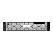 Hanwha WRR-P-S204S 240TB 2U Rackmount NVR - Image 2