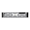 Hanwha WRR-P-S204S 240TB 2U Rackmount NVR