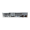 Hanwha WRR-P-S204S 240TB 2U Rackmount NVR