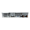 Hanwha WRR-P-S204S-200TB 2U Rackmount NVR 240TB Storage - image 2