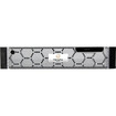 Hanwha WRR-P-S204S 2U Rackmount NVR 176TB