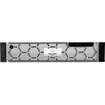 Hanwha WRR-P-S204S-160TB 2U Network Video Recorder - Image 2