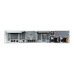 Hanwha WRR-P-S204L-160TB 2U Rackmount NVR - image 2