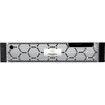 Hanwha WRR-P-S204S-112TB 2U WAVE Network Video Recorder with 4