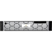 Hanwha WRR-P-S204S-112TB 2U Rackmount NVR 112TB Storage