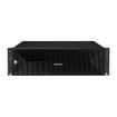 Hanwha PRN-6400DB4 64-Channel 8K NVR 96TB PRN-6400DB4-96TB