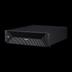 Hanwha PRN-6400DB4 64-Channel 8K NVR 88TB