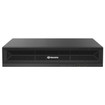 Hanwha XRN-6420DB4 64-Channel 8K NVR 128TB