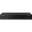 Hanwha XRN-6420DB4 64-Channel 8K NVR 128TB