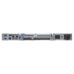Hanwha WRR-P-E201S2-64TB 1U Network Video Recorder