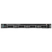 Hanwha WRR-P-E201S2-64TB 1U Network Video Recorder