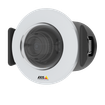Axis M3016 Network Camera, 01152-001