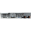 Hanwha WRR-P-E201S2-48TB 1U Network Video Recorder