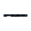 Hanwha WRR-P-E201S2-48TB 1U Network Video Recorder