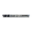 Hanwha WRR-P-E201S2-48TB 1U Network Video Recorder