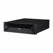 Hanwha PRN-6400DB4-40TB 8K NVR (Intel based) - Image 2